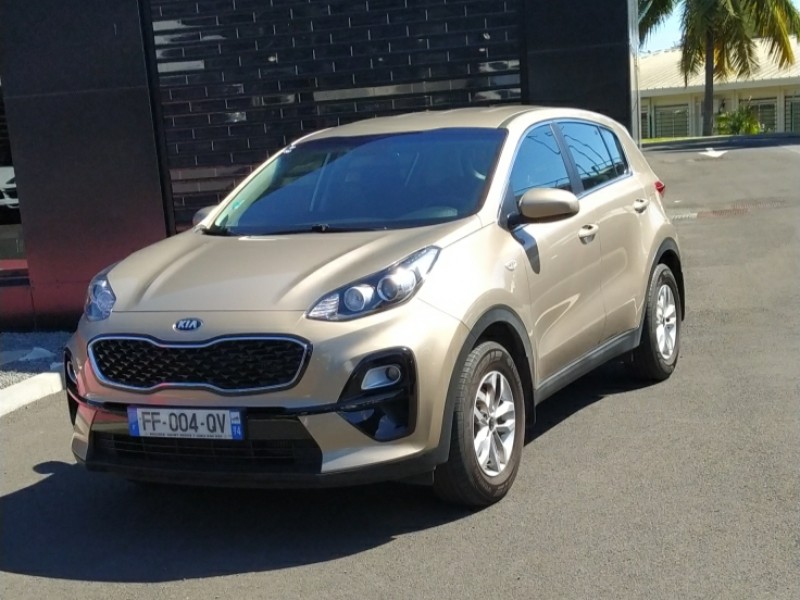 Somon tj kia sportage Somon tj kia sportage